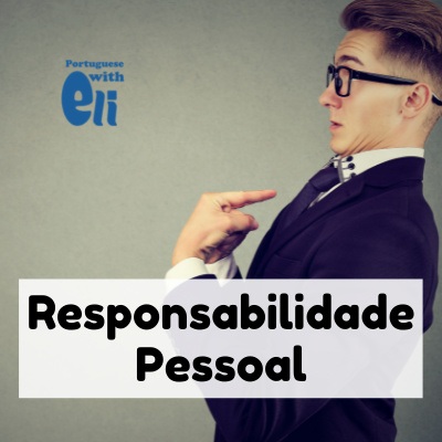 Guide 118: Talking about Personal Responsibility and Working with other People